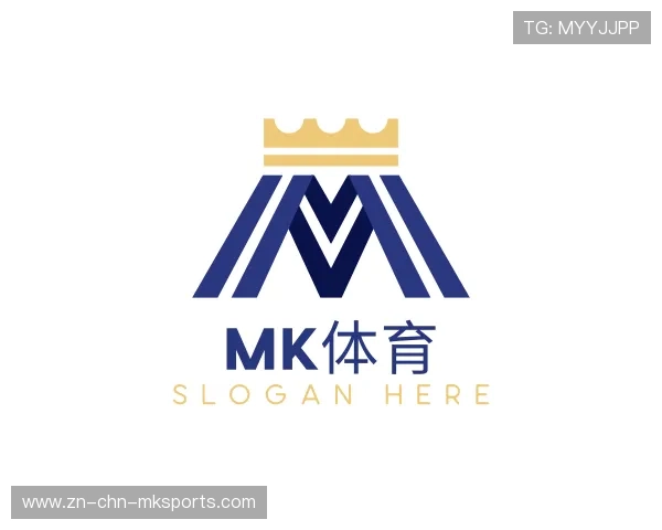 认识mk体育下载