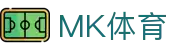 MK体育应用中心 | 官方APP下载，畅享极致体育体验