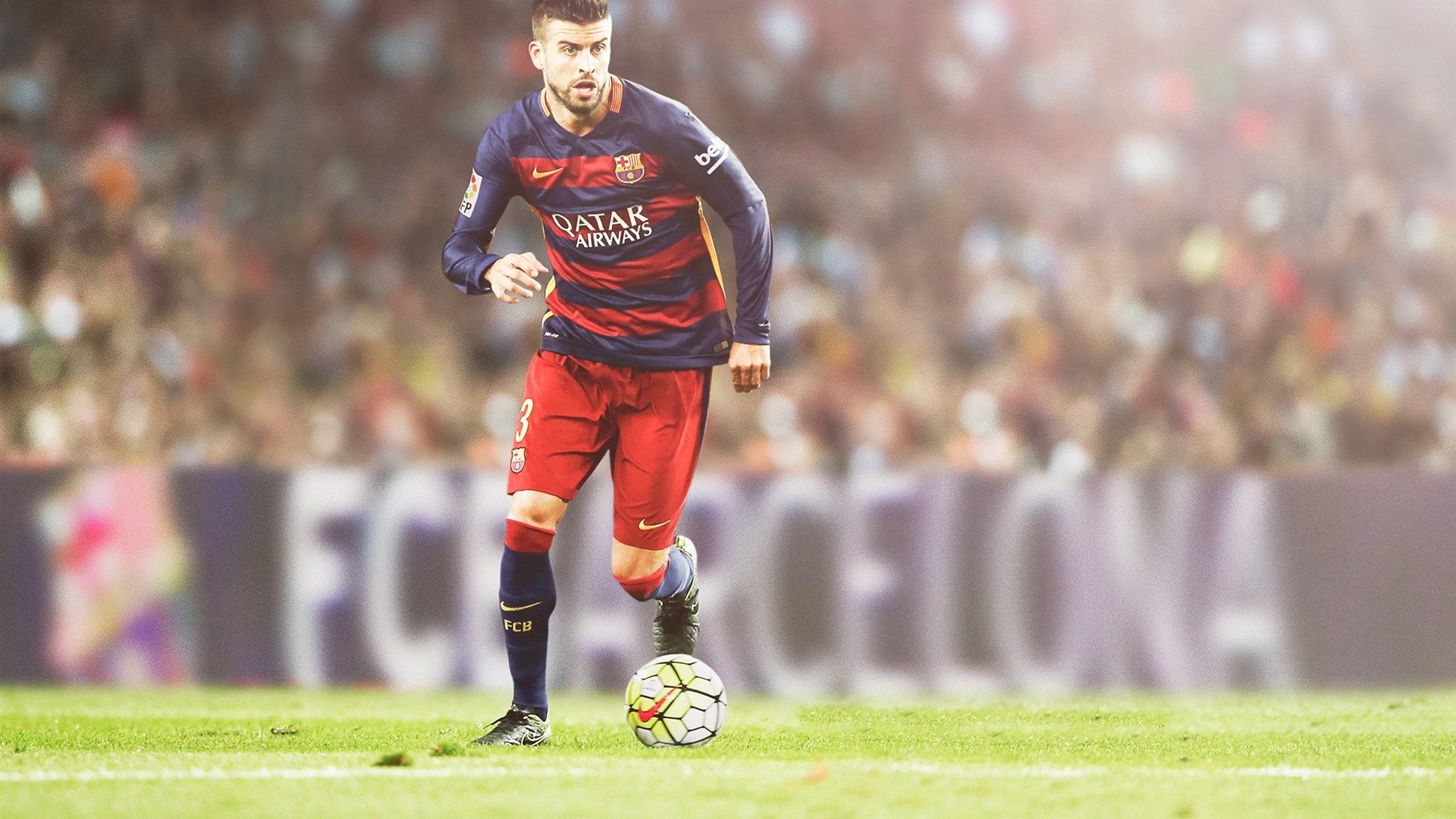 mk sport-世界杯逆转奇迹：分析师都惊呆的精彩瞬间！，世界杯首场逆转