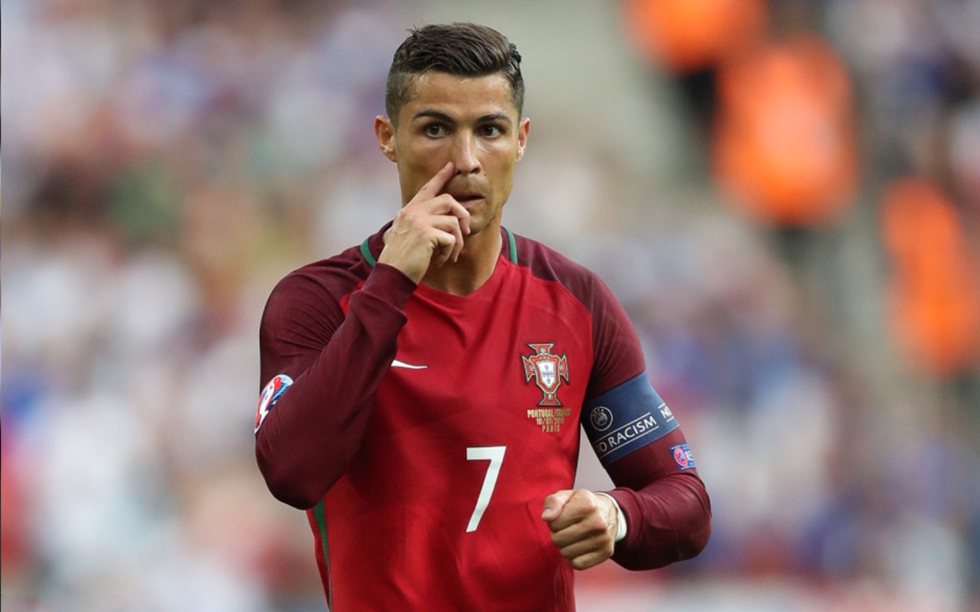 中国女篮再度站上世界之巅,中国女篮虽败犹荣