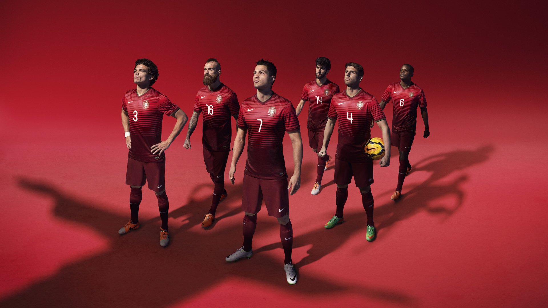 世界杯赛事中的环境保护倡议,世界杯环保日是每年几月几日