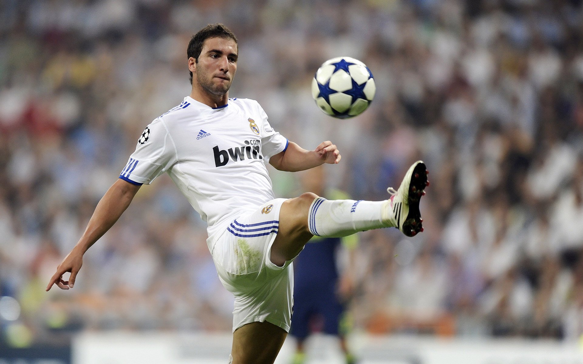 mk体育网址-世界杯精彩纷呈：每一刻都令人心跳加速！，世界杯片段