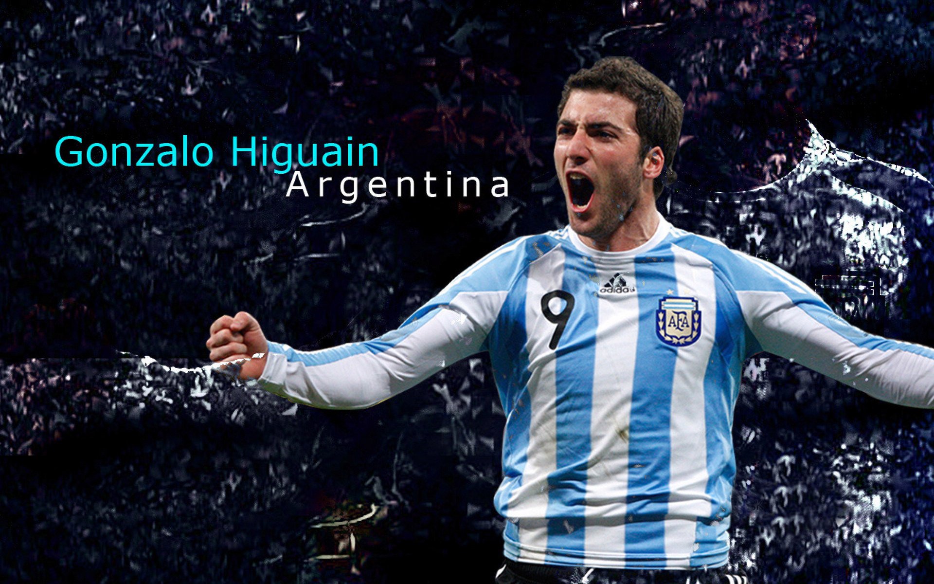 mk体育官网-中国足球预选赛：豪取大捷，冲击世界杯！，中国足球预选赛视频